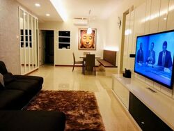 Lakeholmz (D22), Condominium #624963051